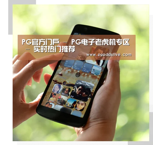 关于PG官方