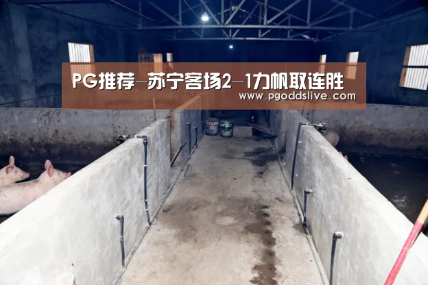 PG推荐-苏宁客场2-1力帆取连胜(图1) PG推荐