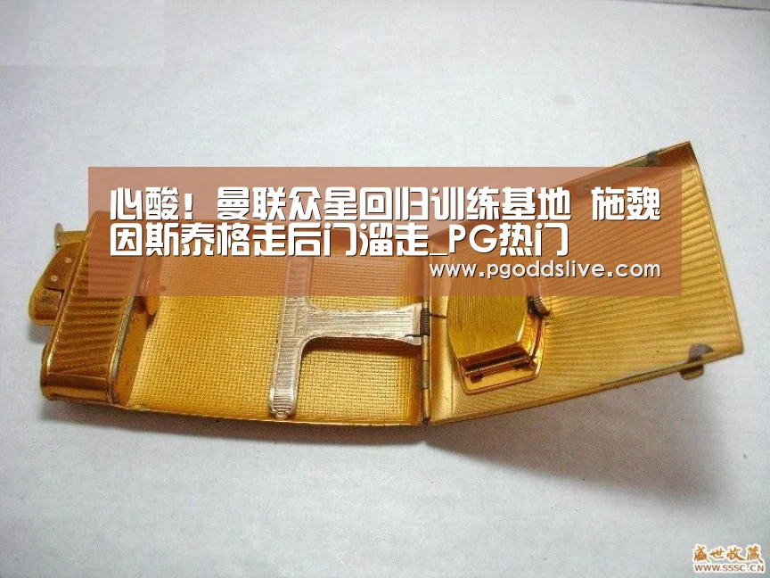 心酸!曼联众星回归训练基地 施魏因斯泰格走后门溜走_PG热门(图2) PG推荐