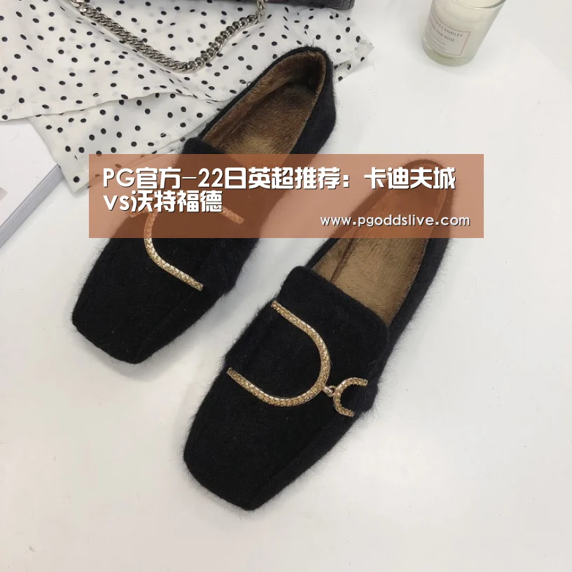 PG官方-22日英超推荐:卡迪夫城vs沃特福德(图3) PG热门