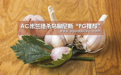AC米兰绝杀乌甸尼斯“PG推荐”(图1) PG官方