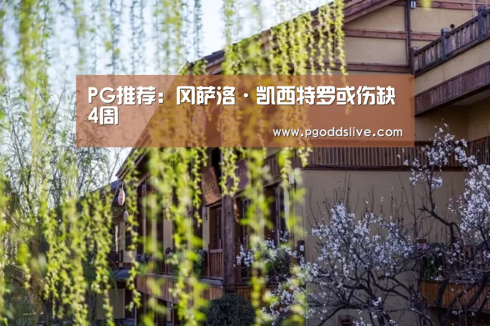 PG推荐:冈萨洛·凯西特罗或伤缺4周(图2) PG老虎机
