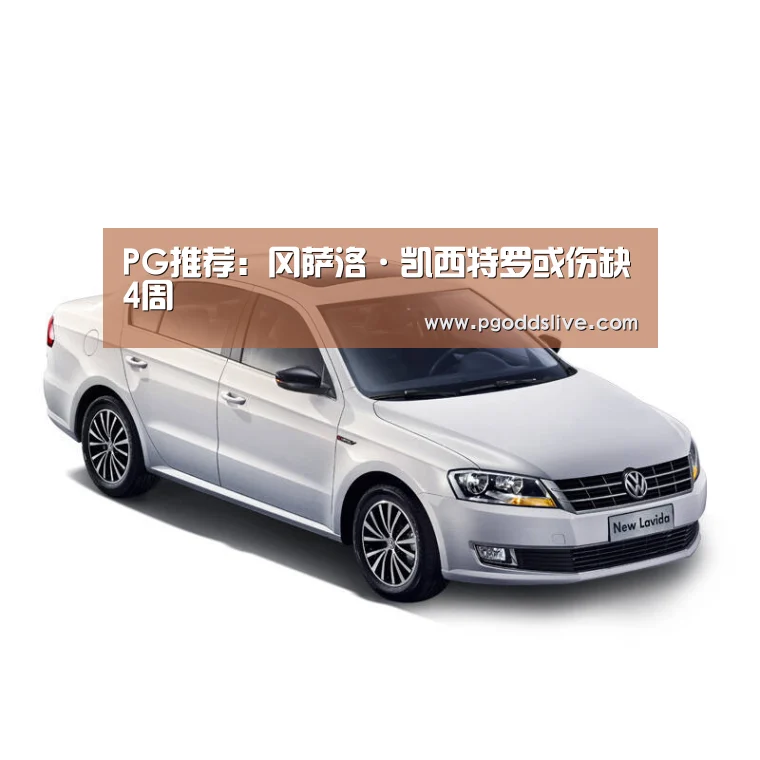 PG推荐:冈萨洛·凯西特罗或伤缺4周(图3) PG老虎机