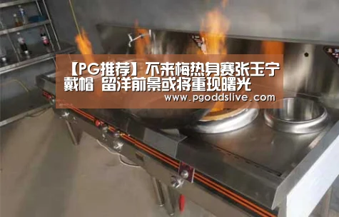 【PG推荐】不来梅热身赛张玉宁戴帽 留洋前景或将重现曙光(图1) PG热门