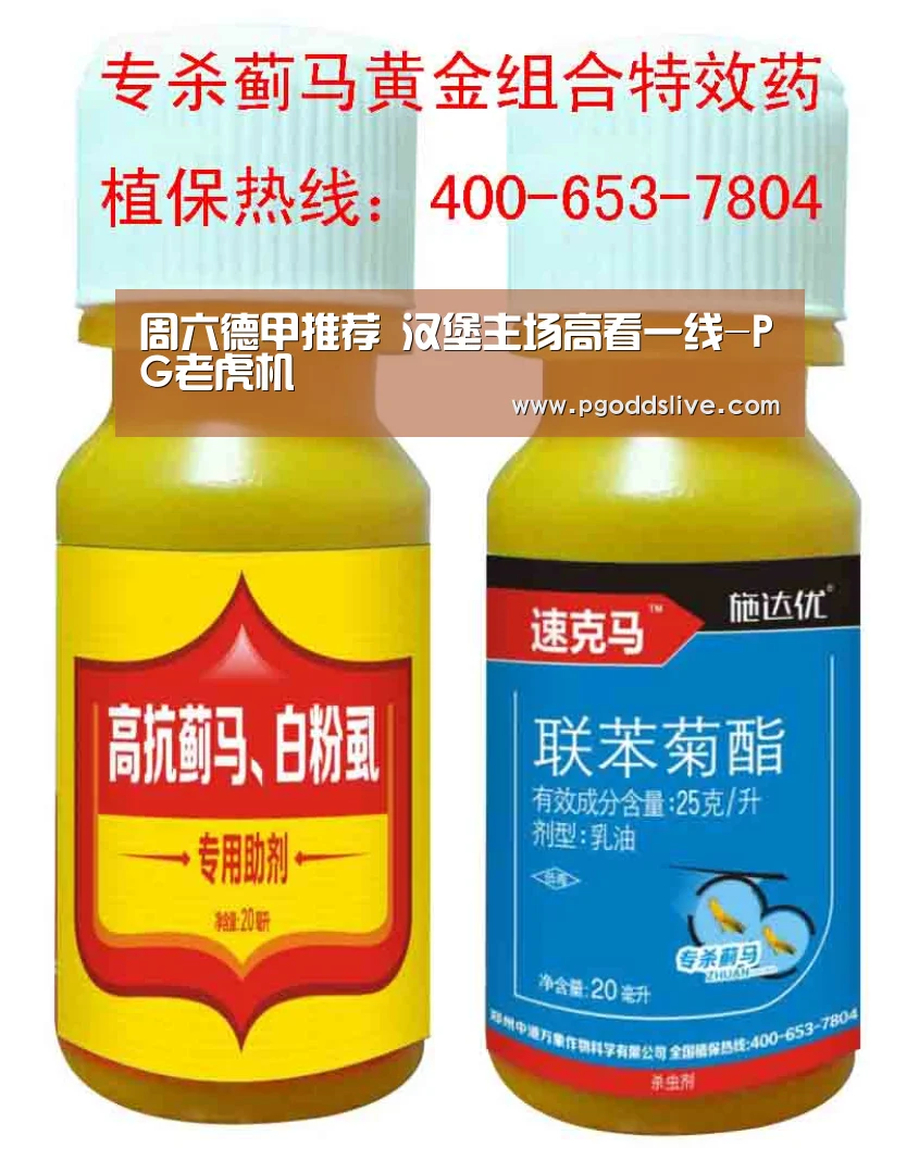 PG推荐