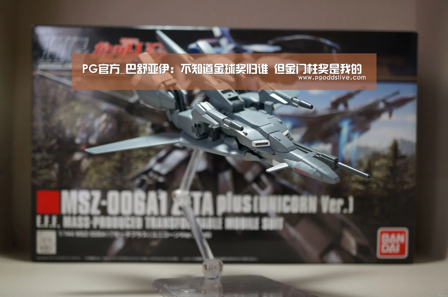 PG老虎机