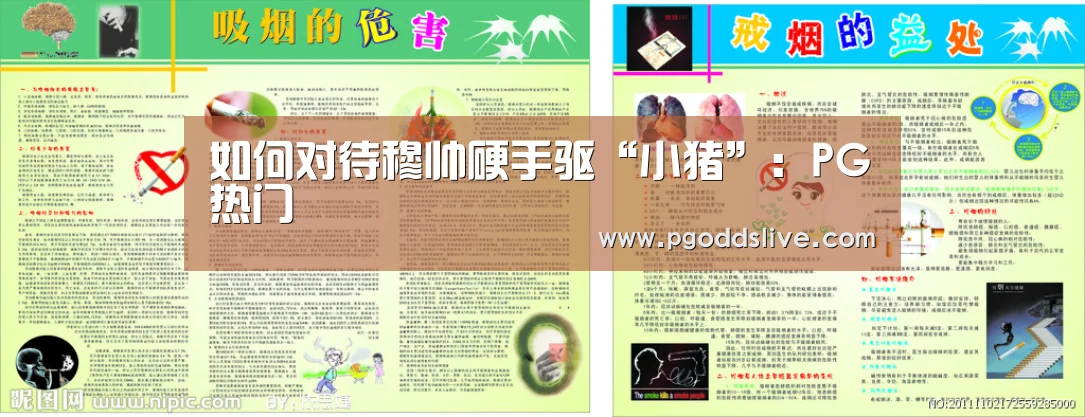 如何对待穆帅硬手驱“小猪”:PG热门(图2) PG热门