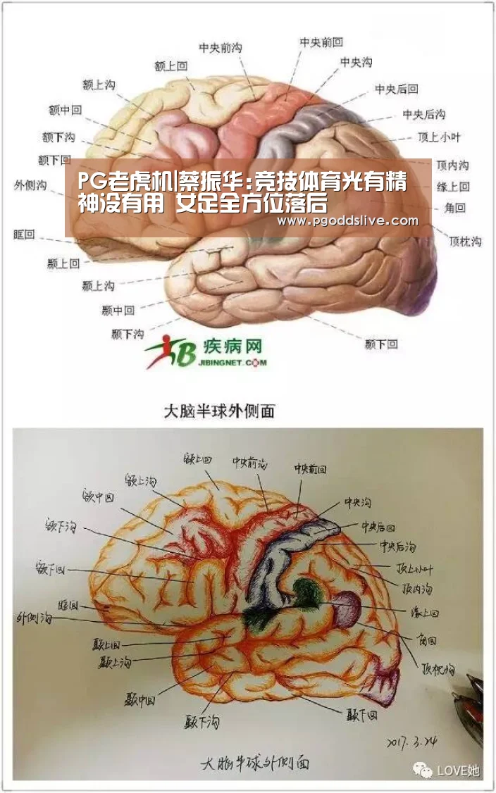 PG热门
