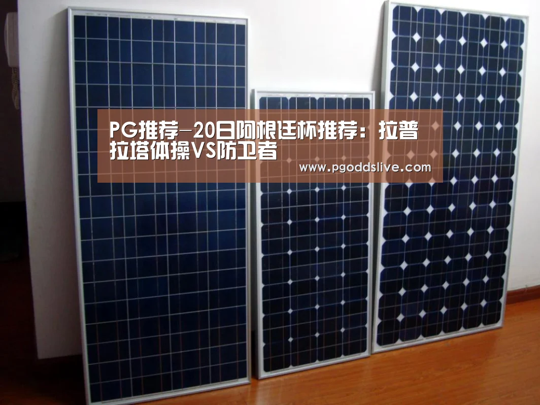 PG推荐-20日阿根廷杯推荐:拉普拉塔体操VS防卫者(图3) PG推荐